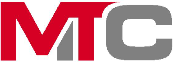 Logo MTC