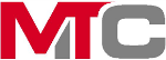 Logo MTC